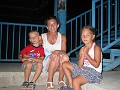 20120722_Muntenegru 262